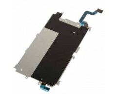 iPhone 6 Metal Plate with Extension Cable